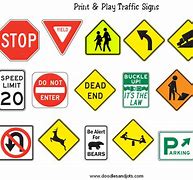 Image result for Free Printable Signs Online