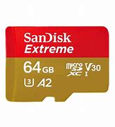Image result for 64GB SanDisk Fd OTG
