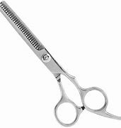 Image result for Cleaning Adhesive Off Very Sharp Scissors