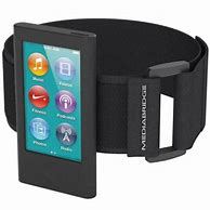 Image result for iPod Nano 7th Gen Armband