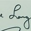 Image result for Steve Largent Signature