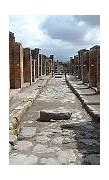 Image result for Pompeii Volcanic Ash