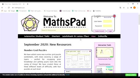 Image result for JavaScript Coder