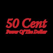 Image result for 50 CNET Logo