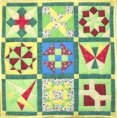 patchwork motif le sler exemple de patchwork confection de motifs patchwork motif le sler exemple de patchwork confection de motifs