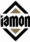 Image result for Diamond Pet Food Logo