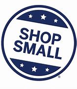 Image result for Shop Local Shop Small Business Pics
