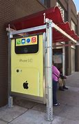 Image result for Apple 5C Display