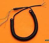 Image result for Black Phone Cord