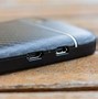 Image result for BlackBerry Z10 and Q10