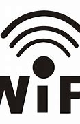 Image result for Wi-Fi Logo Microsft