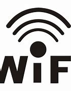 Image result for Wi-Fi Logo Microsft