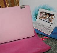 Image result for 7 Inch Netbook