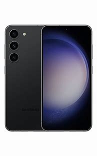 Image result for Samsung Galaxy S23 4G