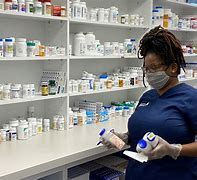 Image result for Dr RX Pharmacy
