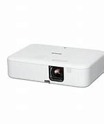 Image result for 1080p Projector