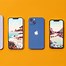Image result for Every iPhone Ever Name List