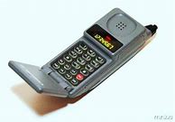 Image result for Old Motorola Phones From the 90s