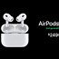 Image result for AirPods Functions