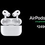 Image result for mac airpods