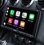 Image result for 9 Inch Car Touch Screen