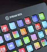 Image result for Stream Deck Buttons