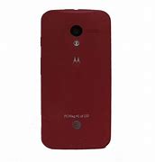 Image result for Moto X Star