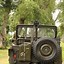 Image result for custom army jeep