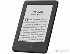 Image result for Fire/Kindle Phone. E