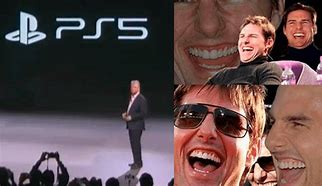 Image result for What Is the PS5 Logo