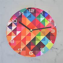 Image result for Extra Large Farmhouse Wall Clocks