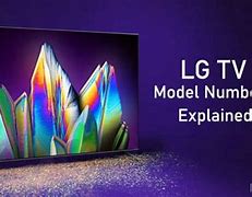 Image result for 15 Inch LG TV
