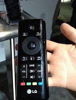 Image result for LG Akb73756502 TV Remote