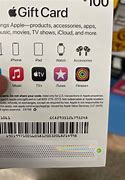 Image result for Girl Holding a iTunes Card