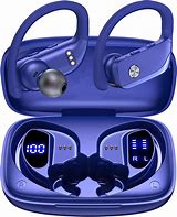Image result for wireless earbuds