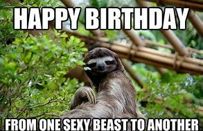 Image result for Rouge Birtday Meme