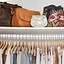 Image result for Ideas for Storing Handbags