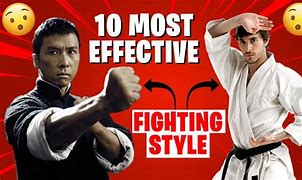 Image result for deadliest kung fu styles