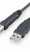 Image result for 40 FT USB Printer Cable