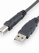 Image result for High Speed USB Printer Cable