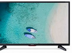 Image result for Sharp TV 32Cb1m