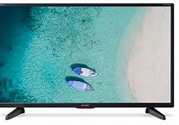 Image result for 15In Aqua Sharp TV