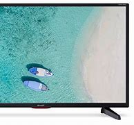 Image result for Philips 32 Inch Smart TV