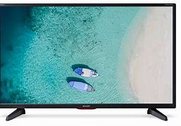 Image result for Sharp Full HDTV 40 Inch