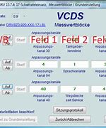 Image result for VCDs Audi