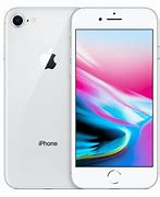 Image result for iPhone 8 64GB Colours