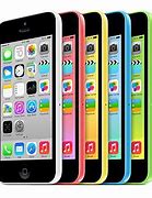 Image result for iPhone 5C R. Green