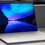 Image result for Dell Laptop 15 Zoll I7