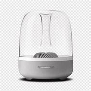 Image result for Harman Kardon iMac Speakers