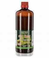 Image result for aceitw